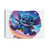 Lilo & Stitch Stitch Galaxy Tapestry