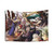 Final Fantasy VI Tapestry Wall Hanging