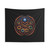 Hydra Universe Tapestry