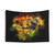 Counter Strike Global Offensive Tapestry