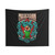 Bioshock Infinite Possession Vigor Tapestry