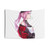 Hololive Mori Calliope Anime Tapestry