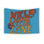 Whole Lotta Love Led Zeppelin Tapestry