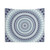 Mandala 180 Tapestry - Boho Wall Decor