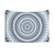 Mandala 180 Tapestry - Boho Wall Decor