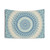 Mandala 104 Tapestry - Colorful Boho Wall Hanging