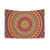 Mandala 61 Tapestry - Boho Wall Hanging