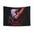 Legacy of Kain Blood Omen Gothic Vampire Tapestry