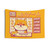 Shiba Inu Anime Tapestry for Gamers