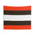 Cleveland Browns Football Tapestry