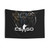 CS:GO Tapestry - Counter-Strike Global Offensive Gaming Decor