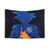 Dragon Ball Z Goku Pop Art Tapestry
