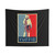 Final Fantasy 7 Yuffie Kisaragi HOPE Tapestry