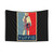 Final Fantasy 7 Yuffie Kisaragi HOPE Tapestry