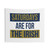 Notre Dame Fighting Irish Tapestry for Saturday Game Day