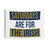 Notre Dame Fighting Irish Tapestry for Saturday Game Day