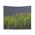 Grass Tapestry - Natural and Rustic Wall Hanging