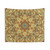 Flower of Life Mandala Tapestry