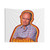 Red Forman That 70s Show Tapestry