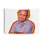 Red Forman That 70s Show Tapestry