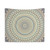 Mandala 204 Tapestry - Sacred Geometry Wall Art