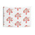 Cute Mushroom Tapestry for Retro Hippie Decor