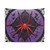 Mystical Spider Mandala Tapestry