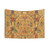 Buddhist Mandala Meditation Thangka Tapestry
