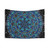 Magical Ocean Mandala Tapestry