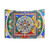 Buddhist Mandala 27 Tapestry