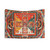 Buddhist Shri Hevajra Mandala Tapestry