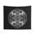Flower of Life Mandala Tapestry