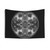 Flower of Life Mandala Tapestry