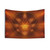 Vahnivasini Tapestry for Yoga, Meditation and Home Decor