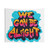 Kendrick Lamar 'We Gon Be Alright' Tapestry