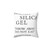 Silica Gel Desiccant Pillow - Humorous Parody Design