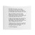 F. Scott Fitzgerald Quote Tapestry