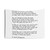 F. Scott Fitzgerald Quote Tapestry