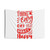 Motivational Inspirational Tapestry - Do One Thing Everyday That Makes You Happy