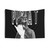 PUSHA T Rap Tapestry Wall Hanging