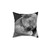 Sleeping Koala Pillow - Adorable Australian Marsupial