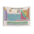 Periodic Table of Music Genres Wall Tapestry