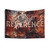 Parkway Reverence Music Tour 2021 Tapestry