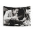 Buddy Rich Musician Tapestry