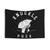 Knuckle Puck Pop Punk Tapestry