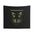 Breaking Benjamin The Phobia Tapestry