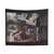 Tom Waits Small Change Album Cover Tapestry