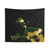 Ben Howard Tapestry - Decorative Wall Hanging for Music Fans