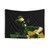 Ben Howard Tapestry - Decorative Wall Hanging for Music Fans