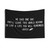 Avicii The Nights Tapestry - Music Wall Hanging